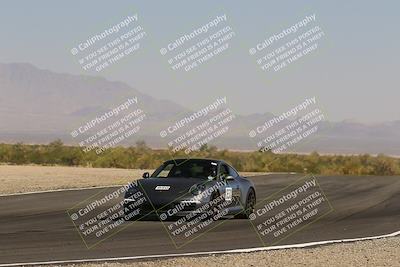 media/Oct-23-2022-PCA San Diego (Sun) [[18b8f92a8c]]/Red Group/Session 3 (Turn 11 Braking Zone)/